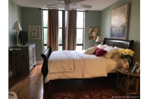 3031 N Ocean Blvd, Fort Lauderdale, FL 33308, Sold 06/29/17