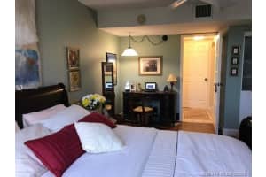 3031 N Ocean Blvd, Fort Lauderdale, FL 33308, Sold 06/29/17