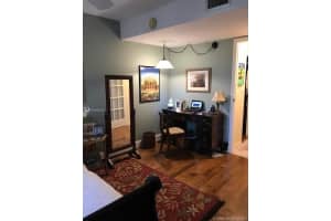 3031 N Ocean Blvd, Fort Lauderdale, FL 33308, Sold 06/29/17