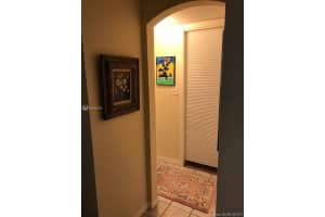 3031 N Ocean Blvd, Fort Lauderdale, FL 33308, Sold 06/29/17