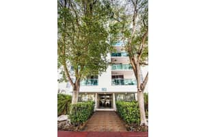 1035 West Ave, Miami Beach, FL 33139, Sold 11/15/17