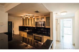 1035 West Ave, Miami Beach, FL 33139, Sold 11/15/17