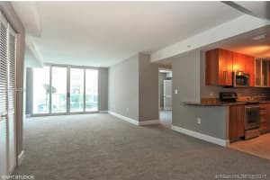 7501 E Treasure Dr #2t, North Bay Village, FL 33141, Sold 08/17/18