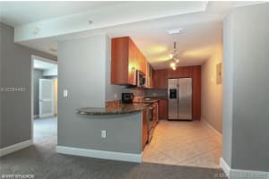 7501 E Treasure Dr #2t, North Bay Village, FL 33141, Sold 08/17/18