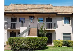1056 NW 106th Terrace, Pembroke Pines, FL 33026, Sold 07/21/17