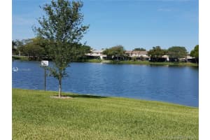 1056 NW 106th Terrace, Pembroke Pines, FL 33026, Sold 07/21/17