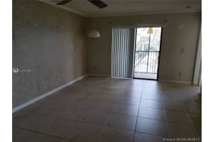 1056 NW 106th Terrace, Pembroke Pines, FL 33026, Sold 07/21/17