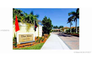 3246 NW 31st Terrace, Lauderdale Lakes, FL 33309, Sold 10/06/17