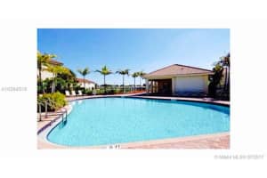 3246 NW 31st Terrace, Lauderdale Lakes, FL 33309, Sold 10/06/17