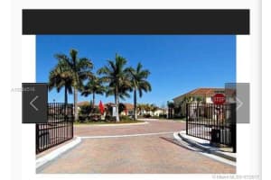3246 NW 31st Terrace, Lauderdale Lakes, FL 33309, Sold 10/06/17