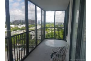 20100 W Country Club Dr, Aventura, FL 33180, Sold 04/09/18