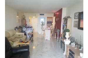 20100 W Country Club Dr, Aventura, FL 33180, Sold 04/09/18