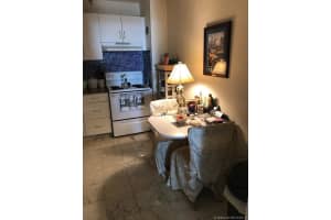 20100 W Country Club Dr, Aventura, FL 33180, Sold 04/09/18