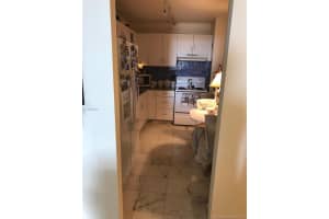 20100 W Country Club Dr, Aventura, FL 33180, Sold 04/09/18