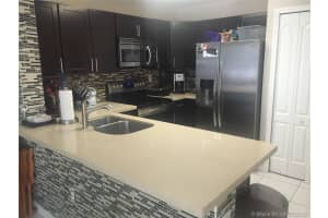 11341 SW 244th Terrace, Homestead, FL 33032, Sold 09/01/17