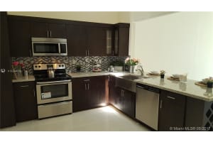 545 NE 199th Ln, North Miami Beach, FL 33179, Sold 07/18/17