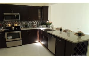 545 NE 199th Ln, North Miami Beach, FL 33179, Sold 07/18/17