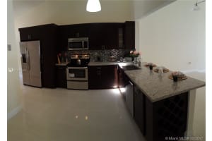 545 NE 199th Ln, North Miami Beach, FL 33179, Sold 07/18/17