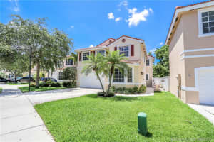 15272 SW 51st St, Davie, FL 33331, Sold 07/06/17