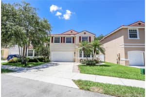 15272 SW 51st St, Davie, FL 33331, Sold 07/06/17