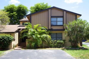 12956 SW 66th Terrace Dr, Miami, FL 33183, Sold 08/03/17