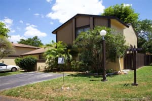 12956 SW 66th Terrace Dr, Miami, FL 33183, Sold 08/03/17