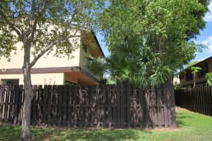 12956 SW 66th Terrace Dr, Miami, FL 33183, Sold 08/03/17