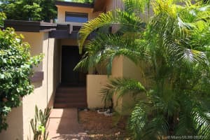 12956 SW 66th Terrace Dr, Miami, FL 33183, Sold 08/03/17