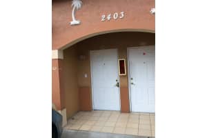 2403 W 76th St, Hialeah, FL 33016, Sold 07/31/17