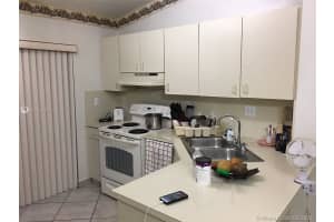 2403 W 76th St, Hialeah, FL 33016, Sold 07/31/17