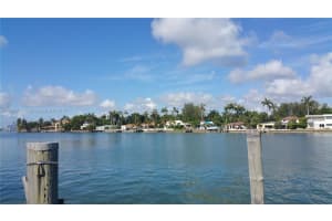 1455 N Treasure Dr #3e, North Bay Village, FL 33141, Sold 09/22/17