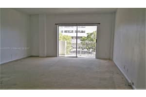 1455 N Treasure Dr #3e, North Bay Village, FL 33141, Sold 09/22/17