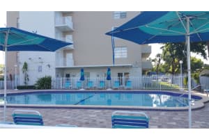 1455 N Treasure Dr #3e, North Bay Village, FL 33141, Sold 09/22/17