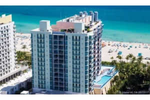 1500 Ocean Dr #100, Miami Beach, FL 33139, Sold 06/06/18