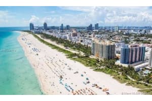 1500 Ocean Dr #100, Miami Beach, FL 33139, Sold 06/06/18