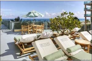 1500 Ocean Dr #100, Miami Beach, FL 33139, Sold 06/06/18