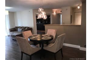 631 SW 111th Ln, Pembroke Pines, FL 33025, Sold 07/05/17