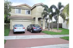 384 SW 205th Ave, Pembroke Pines, FL 33029, Sold 07/20/17