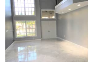 384 SW 205th Ave, Pembroke Pines, FL 33029, Sold 07/20/17
