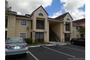 15067 SW 103rd Terrace, Miami, FL 33196, Sold 06/29/17