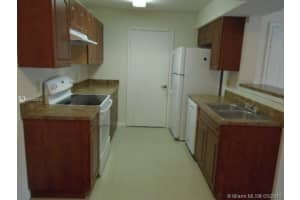 15067 SW 103rd Terrace, Miami, FL 33196, Sold 06/29/17