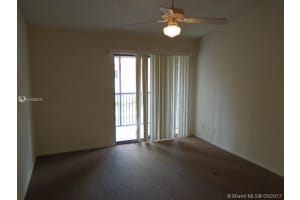 15067 SW 103rd Terrace, Miami, FL 33196, Sold 06/29/17