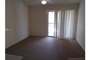 15067 SW 103rd Terrace, Miami, FL 33196, Sold 06/29/17
