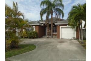 25064 SW 129th Path, Homestead, FL 33032, Sold 01/29/18