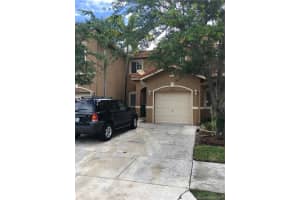 21473 SW 85th Ave, Cutler Bay, FL 33189, Sold 07/24/17