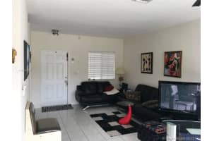21473 SW 85th Ave, Cutler Bay, FL 33189, Sold 07/24/17