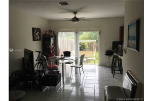 21473 SW 85th Ave, Cutler Bay, FL 33189, Sold 07/24/17