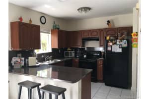 21473 SW 85th Ave, Cutler Bay, FL 33189, Sold 07/24/17