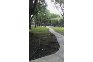 13930 SW 91st Terrace, Miami, FL 33186, Sold 06/23/17