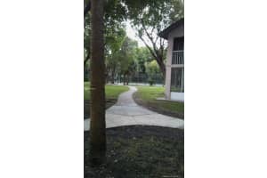 13930 SW 91st Terrace, Miami, FL 33186, Sold 06/23/17